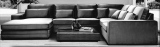 Hoeksalon_Louis_-_BAR_517