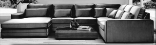 Hoeksalon-Louis---BAR-517