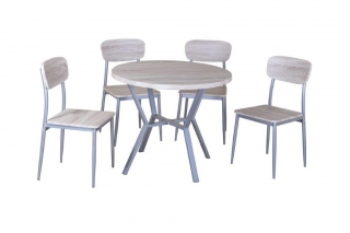 Ronde-tafel-met-4-stoelen---BAR-832