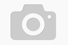 Linnenkast-1-deur-40cm---BAR-888